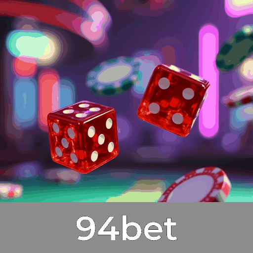 Acesso ao 94bet