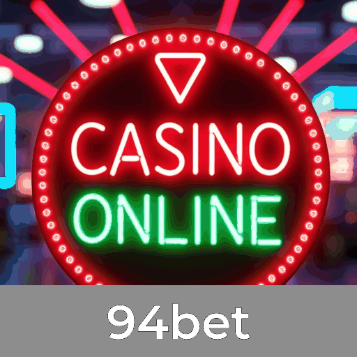 Acesso ao 94bet
