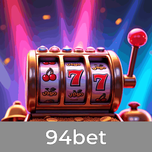 Cassino Online 94bet
