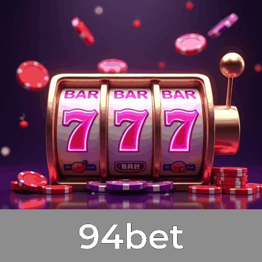 Cassino Online 94bet