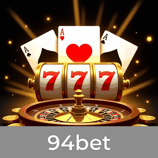 Acesso ao 94bet