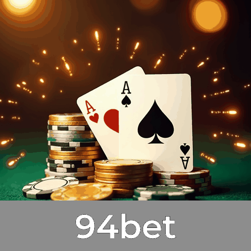 Acesso ao 94bet