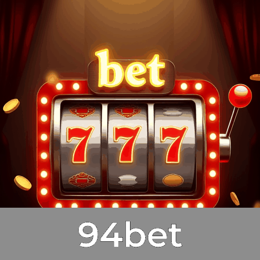 Cassino Online 94bet