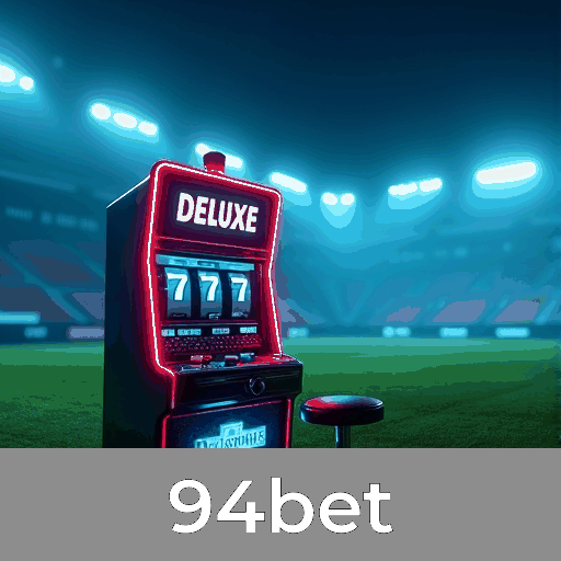 Cadastro na 94bet