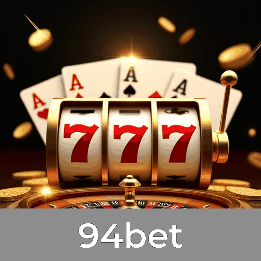 Promoções e Bônus no 94bet
