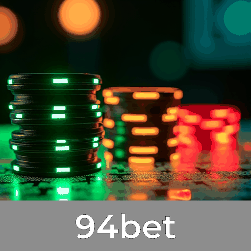 Acesso ao 94bet