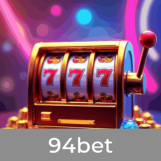 Cadastro na 94bet
