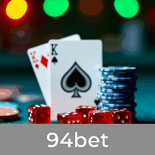 Acesso ao 94bet