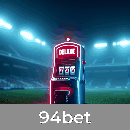 Acesso ao 94bet