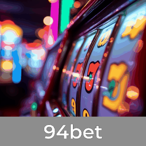 Cadastro na 94bet
