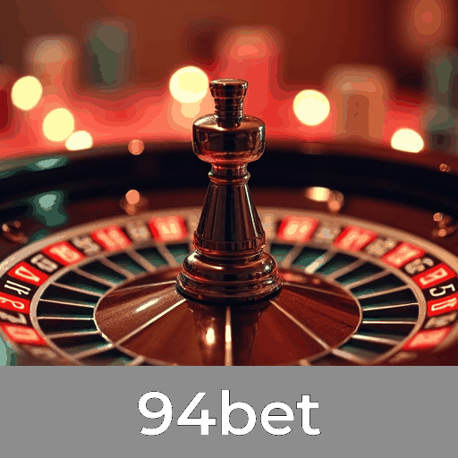 Cadastro na 94bet