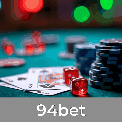 Acesso ao 94bet