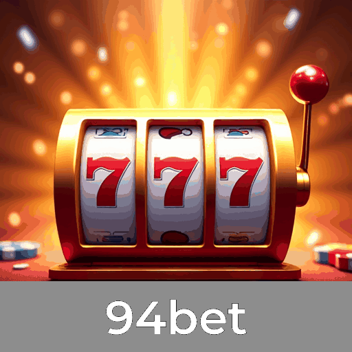 Jogos Crash no Cassino 94bet