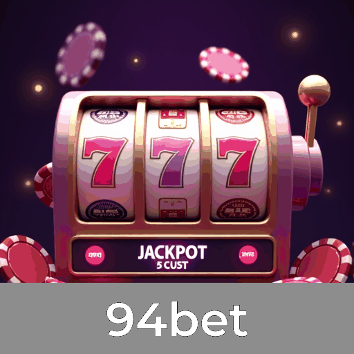 Cassino Online 94bet