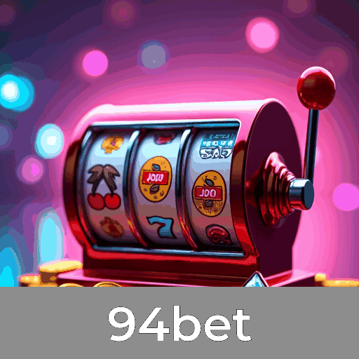 Cadastro na 94bet