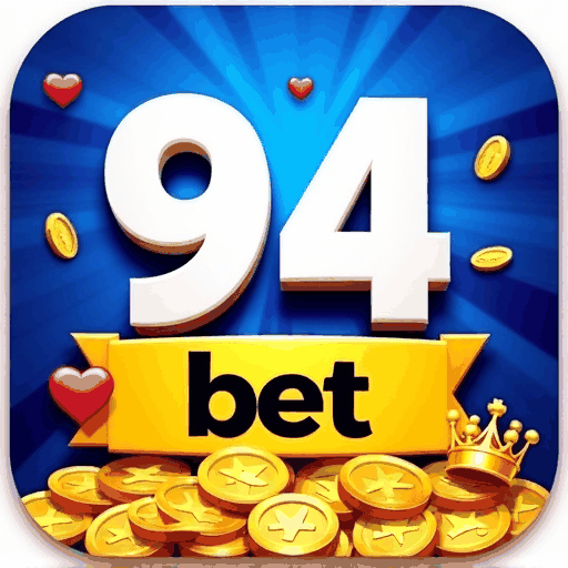 94bet logo